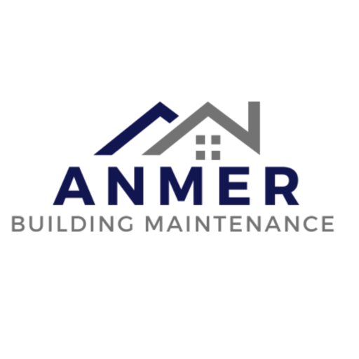 Proudly building in Norfolk for over 30 years