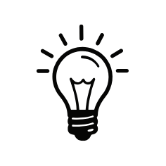 Electrics light bulb